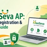 meeseva ap