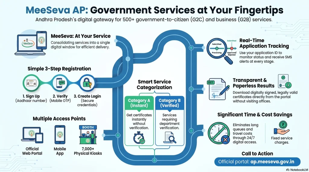 meeseva ap portal