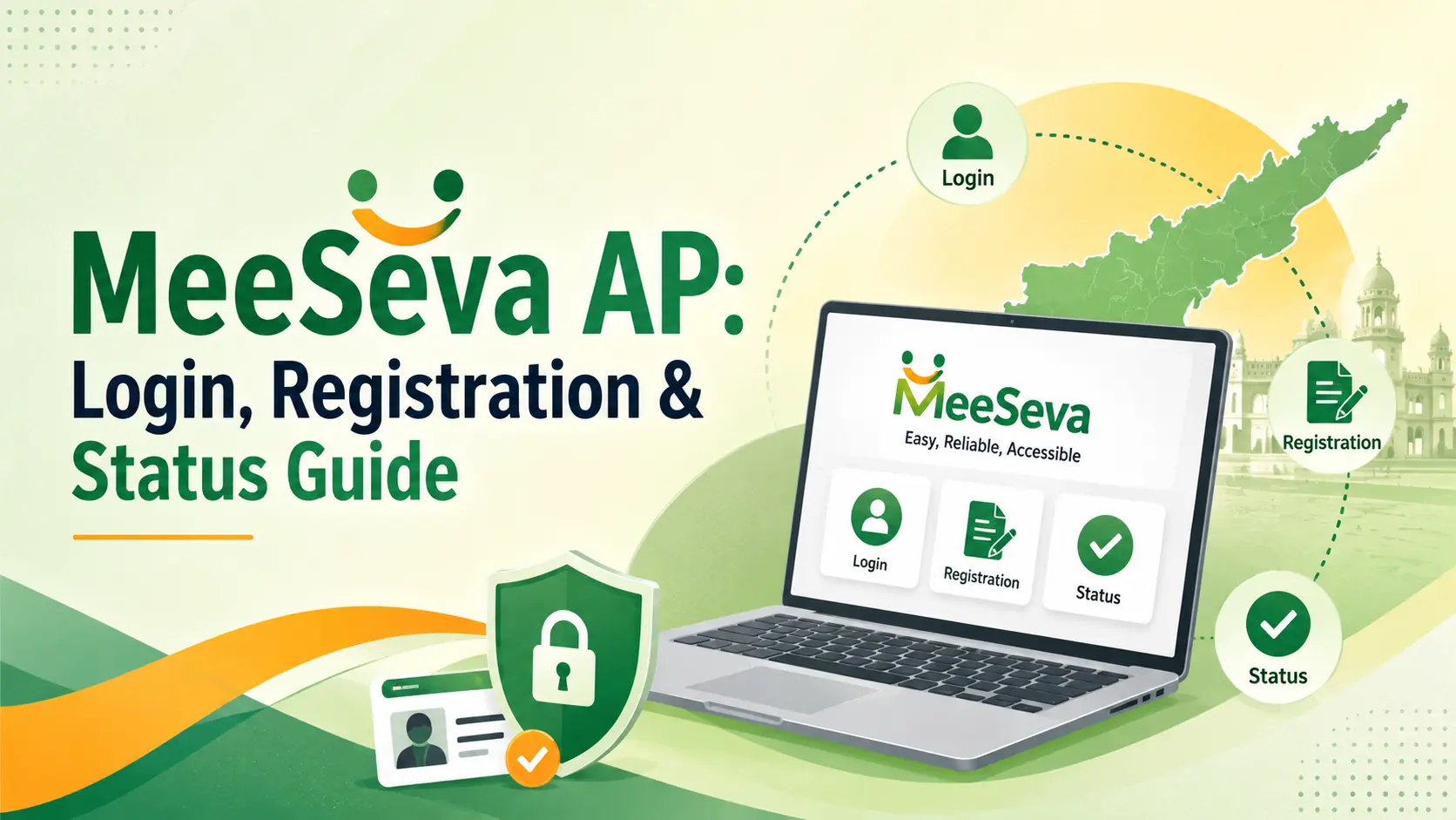 meeseva ap