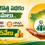 Nethanna Sevalo Scheme 2026