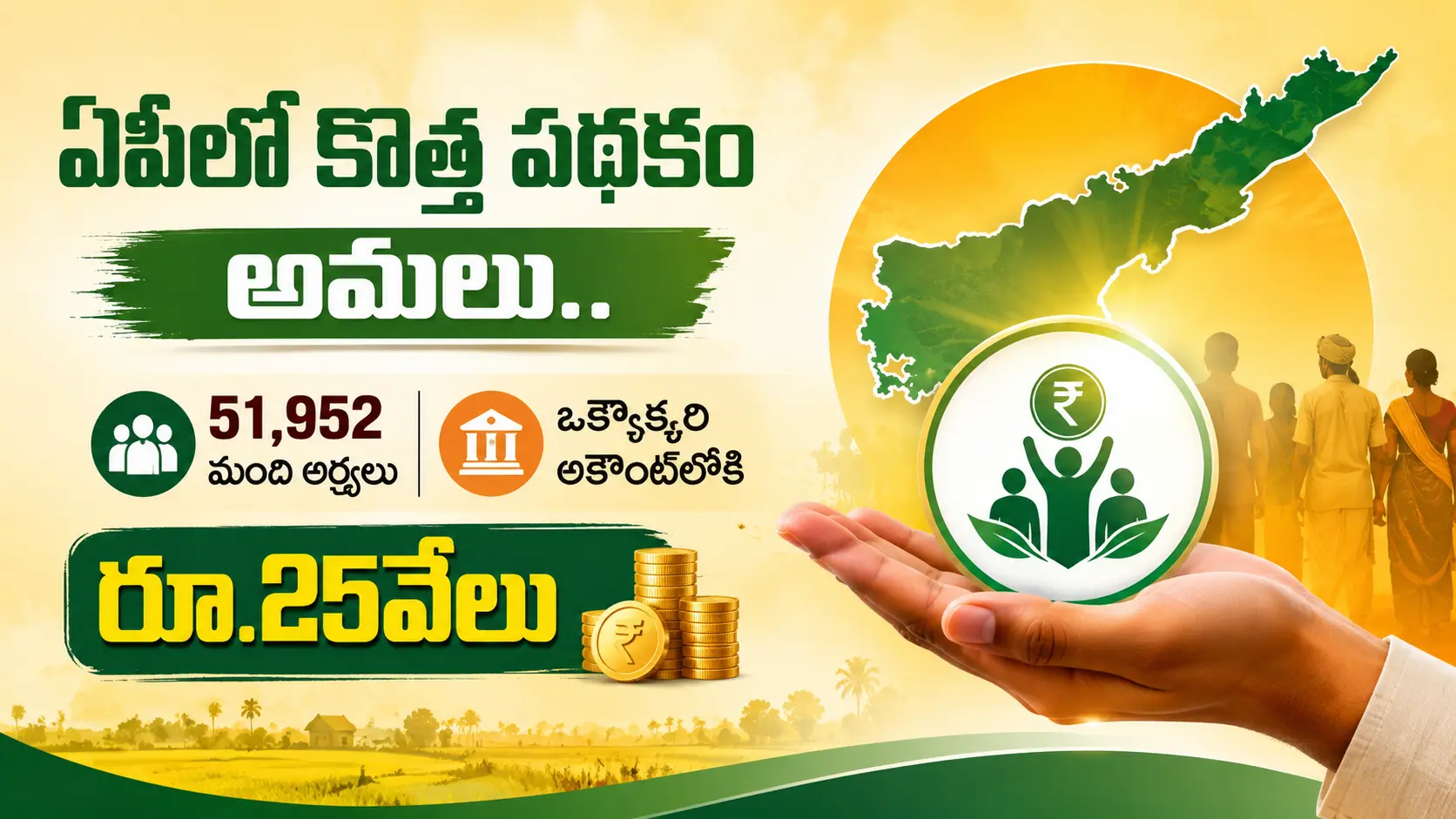 Nethanna Sevalo Scheme 2026
