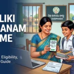 Thalliki Vandanam