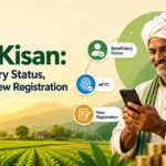 PM Kisan